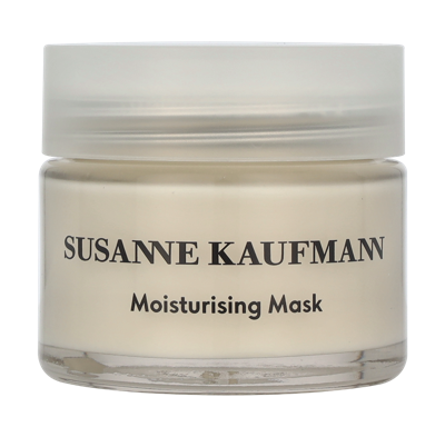Susanne Kaufmann Moisturising Mask 50 ml Susanne Kaufmann Moisturising Mask 50 ml
