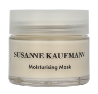 Susanne Kaufmann Moisturising Mask 50 ml - thumbnail