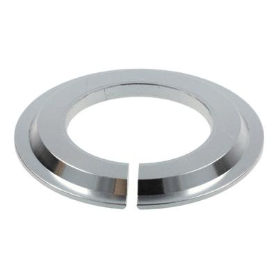 Elvedes Vorkd elv conus 11/8-11/2" 30mm 36° zi