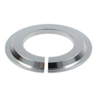 Elvedes Vorkd elv conus 11/8-11/2" 30mm 36° zi - thumbnail