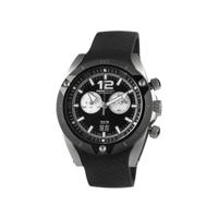 Momo Design MD282SB-31 - thumbnail