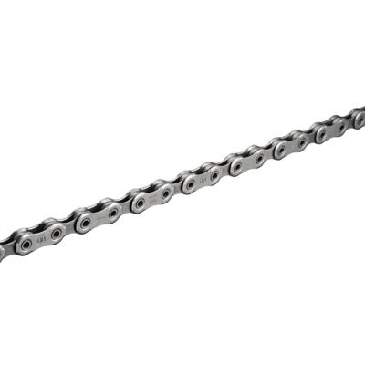 Ketting 12 speed Shimano CN-M9100 met quick link - 126 schakels Ketting 12 speed Shimano CN-M9100 met quick link - 126 schakels