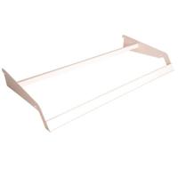 Etage basis module - thumbnail