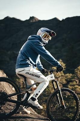 PIRELLI 40-622 cinturato gravel rc techwall speedgrip classic vouw 4216000