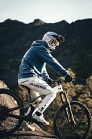 PIRELLI 40-622 cinturato gravel rc techwall speedgrip classic vouw 4216000 - thumbnail