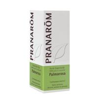Pranarôm Essentiële Olie Palmarosa 10ml - thumbnail