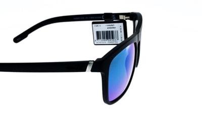 Sinner Thunder Teen Zonnebril