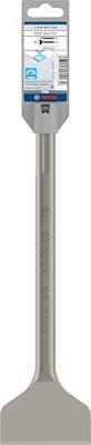 Bosch Professional Tegelbeitel SDS-Max 300 x 80 mm - 1618601019 - thumbnail