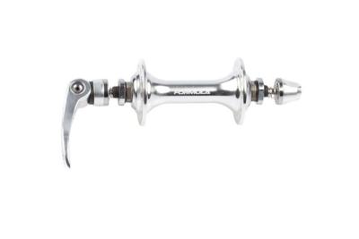 WG Formula RB51 Voornaaf 32H - Zilver WG Formula RB51 Voornaaf 32H - Zilver