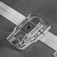 IRONSIDE Gereedschapskoffer (leeg) - thumbnail