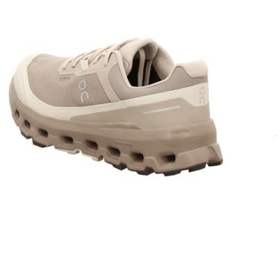 On Cloudvista 2 Waterproof Dames