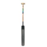 De Wit Draineerboor spade met essen steel 60cm dewit - thumbnail