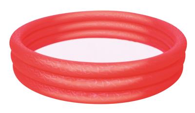 Bestway kinderzwembad 183x33cm Play Pool - thumbnail