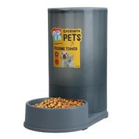 Excellent Pets Voertoren - thumbnail