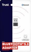 Bluetooth adapter Trust 25329 - thumbnail