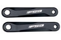 FSA E-Bike CK-746/IS Brose Crankarmen 175mm - thumbnail
