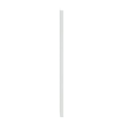 Merten MEG4050-6535 Afdekking Frame System Design Wit 1 stuk(s)