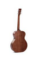 Sigma Guitars GME elektrisch-akoestische westerngitaar - thumbnail