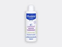 Mustela Bébé Change Liniment 400ml - thumbnail