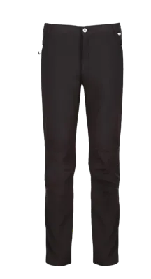 Regatta Geo Softshell II Broek