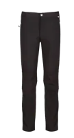 Regatta Geo Softshell II Broek - thumbnail