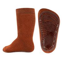 Antislip kindersokken - thumbnail