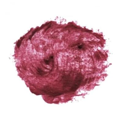 Benecos Lippenstift Watermelon