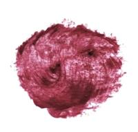 Benecos Lippenstift Watermelon - thumbnail