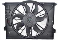 Koelventilator 8210011 - thumbnail