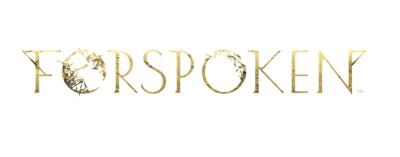 Forspoken (verpakking Italiaans, game Engels)