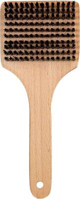 Peaty's tyre brush