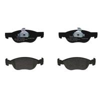 Remblokkenset, schijfrem LP1734 - thumbnail