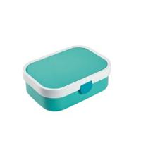 Rosti Mepal Lunchbox Turquoise - thumbnail