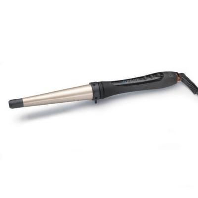 Diva Curler Digital Wand