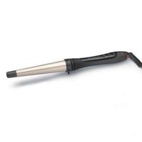 Diva Curler Digital Wand - thumbnail