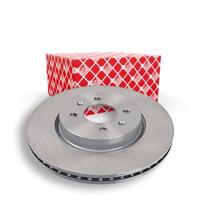 remschijf 108438 - thumbnail