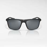 Heren zonnebril Nike CHAK-DZ7372-5419010 ø 54 mm - thumbnail