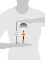 Widek spiegel kinder disney winnie the pooh op kaart - thumbnail