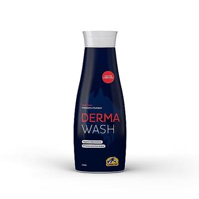 Cavalor Derma Wash 500 ml