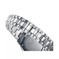 SANDOZ 81342-03 Herenhorloge - thumbnail