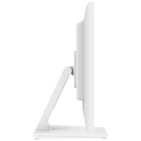 Iiyama ProLite LCD-monitor Energielabel E (A - G) 68.6 cm (27 inch) 1920 x 1080 Pixel 16:9 5 ms IPS LCD - thumbnail