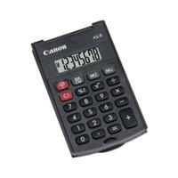 Canon AS-8 zakrekenmachine - thumbnail