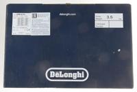 Delonghi Koffiezetapparaat met filter ICM16731 - thumbnail