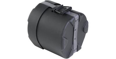 SKB 1SKB-D0808 Tom koffer voor 8x8 inch tom
