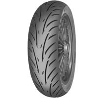 Mitas buitenband "touring force-sc tyre tour.force-sc 120/70-13 tl 53l fr. - thumbnail