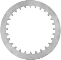 TRW stalen tussenschijven clutch.steel.kit mes301-6 - thumbnail