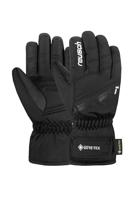 Reusch Tommy Gore-Tex Ski Handschoenen Junior 5.5 - thumbnail