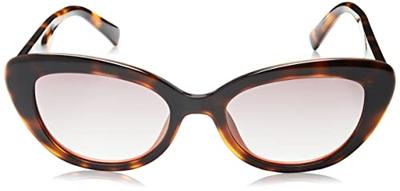 Zonnebril Dames Sting SST4585302BL Ø 53 mm