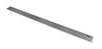 DeWALT DWS5023 geleiderail 2600mm - thumbnail