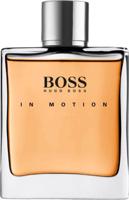 Boss In Motion Eau de Toilette - thumbnail